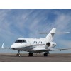 2008 HAWKER 850XP