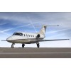 2005 HAWKER 400XP