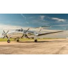 2005 BEECHCRAFT KING AIR 350