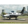 1994 BEECHCRAFT KING AIR C90B