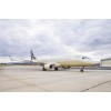 2010 EMBRAER LINEAGE 1000