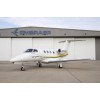 2010 EMBRAER PHENOM 100