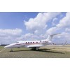 2011 EMBRAER PHENOM 300