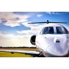 2016 EMBRAER LEGACY 500