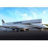 2015 EMBRAER LINEAGE 1000E