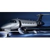 LEGACY 500