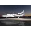 DASSAULT FALCON 900B