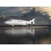 1969 BOEING 727-200 SUPER27