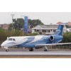2008 EMBRAER LEGACY 600