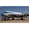 1958 DOUGLAS DC-6