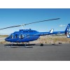 1989 BELL 206L-3