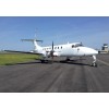 1990 BEECHCRAFT 1900C