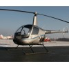 Robinson R22 Beta I-RODY