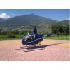 Robinson R22 Beta II I-HEFA