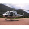 Eurocopter AS350BA F-GULP