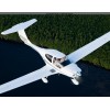 2003 DIAMOND DA40-180 STAR