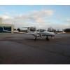 2007 DIAMOND DA42 TDI