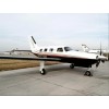 2009 PIPER MALIBU MATRIX