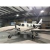 1984 PIPER MOJAVE