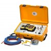 DPST-9300A Automated RVSM Pitot Static Test Set