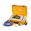 DPST-9200A Automated Pitot Static Test Set