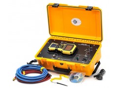 DPST-7200A Automated Pitot Static Test Set
