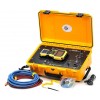 DPST-7200A Automated Pitot Static Test Set