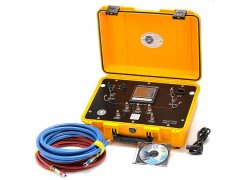 DPST-3500M Digital Pitot Static Test Set