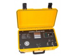 UNIV-20-40 Safety Valve Test Set