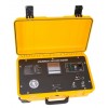 UNIV-20-40 Safety Valve Test Set