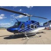 1979 BELL 212HP