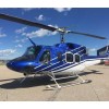 Bell 212HP