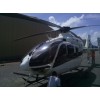 2011 EUROCOPTER EC 135T2+