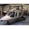 1996 AGUSTA A109K II