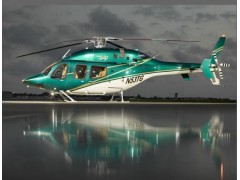 2010 BELL 429