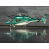 2010 BELL 429