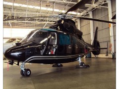 1999 EUROCOPTER AS 365N-3