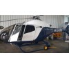 1999 EUROCOPTER EC 120B