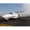 CESSNA CITATION MUSTANG