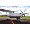 1979 CESSNA P210 JAVELIN