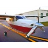 1978 CESSNA P210N