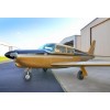 1960 PIPER COMANCHE 250