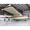 1979 CESSNA P210N