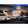 1980 CESSNA TURBO 210N