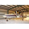 1978 CESSNA 421C