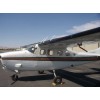 1982 CESSNA P210N