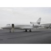 2011 DASSAULT FALCON 900LX