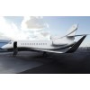 2007 DASSAULT FALCON 900EX EASy