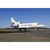 1997 DASSAULT FALCON 900EX