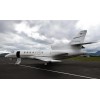 2006 DASSAULT FALCON 50EX